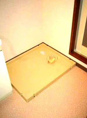 【設備】 | グランエクセル 和泉