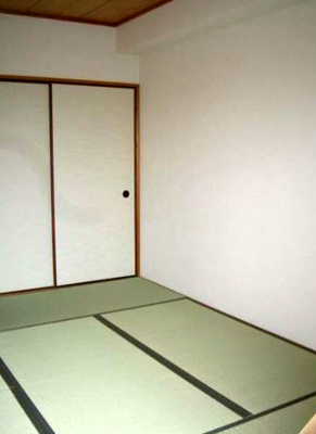 【内装】 | グランエクセル 和泉