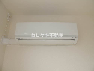 【その他】 | グリナージュ ** 壱番館 | 【グリナージュ 壱番館】