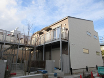 ｌｅ　ｊａｒｄｉｎの画像