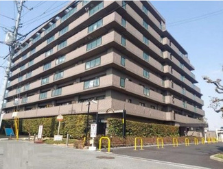 【外観】 | 令和6年2月リフォーム完了予定です。