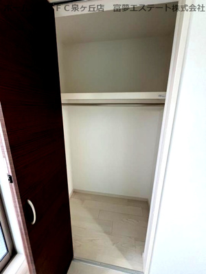 【収納】 | F asecia themis