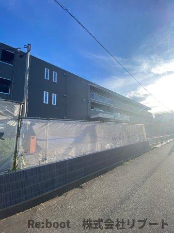 ジェンティーレ・トリヤマⅤのその他