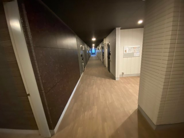 ジェンティーレ・トリヤマⅤのその他