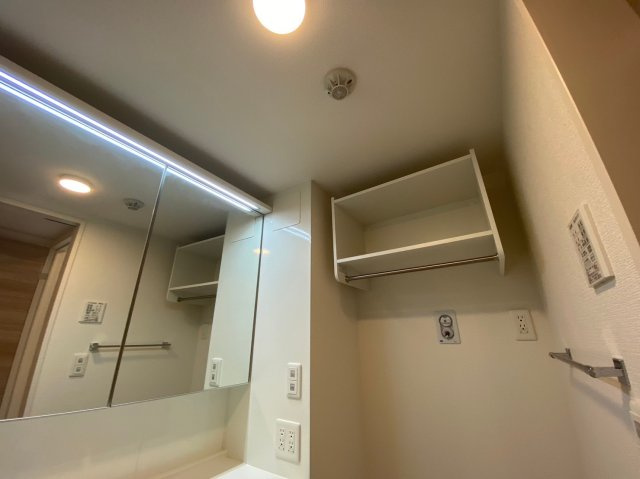 ジェンティーレ・トリヤマⅤのその他