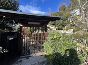 S11624-北白川の画像