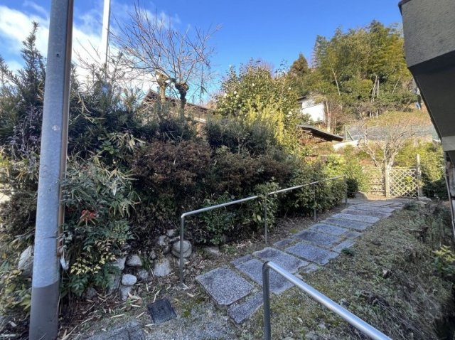 【外観】 | S11624-北白川