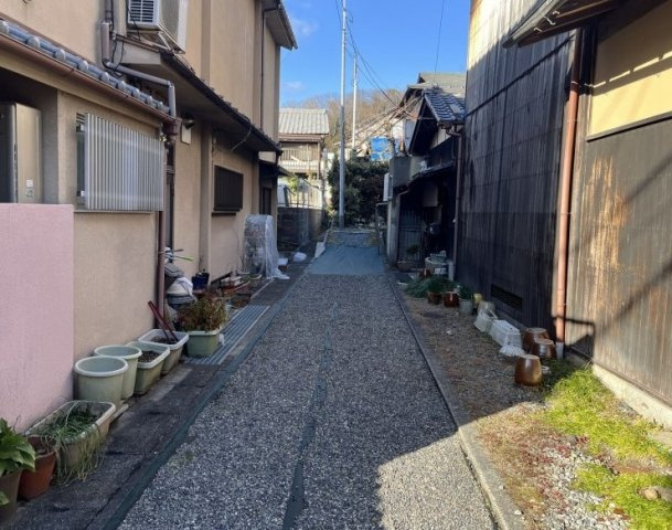 【外観】 | S11624-北白川