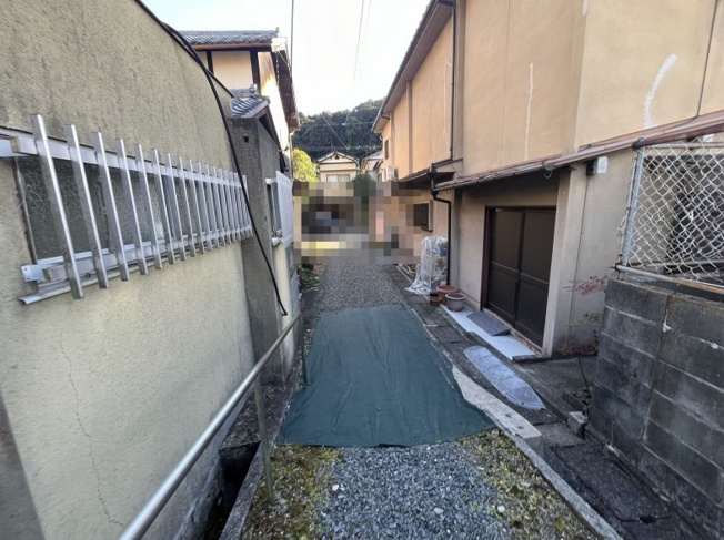 【外観】 | S11624-北白川