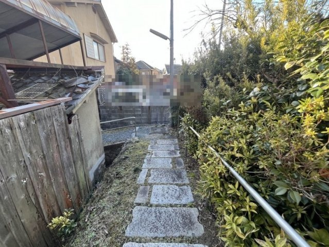 【外観】 | S11624-北白川