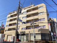 リビナ奥村の画像
