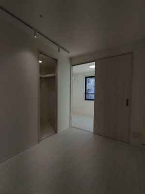 【内装】 | セレス八広