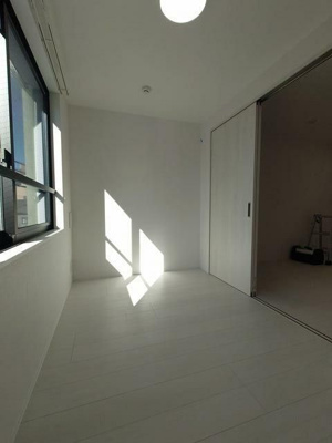 【居間・リビング】 | セレス八広