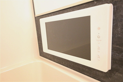 【設備】 | スプランディッド安土町