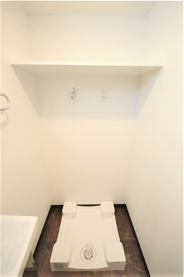 【その他】 | スプランディッド安土町