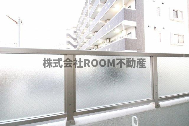 Milky way（ミルキーウェイ）の展望