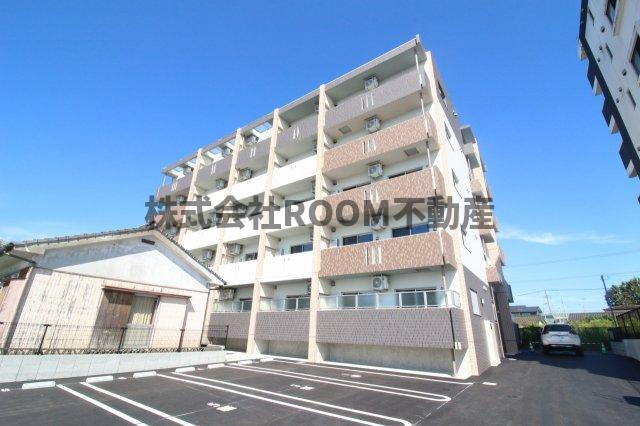 Milky way（ミルキーウェイ）