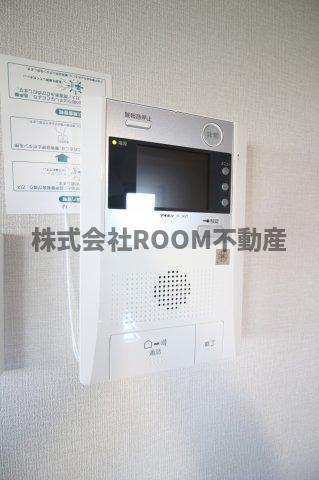 Milky way（ミルキーウェイ）のセキュリティ