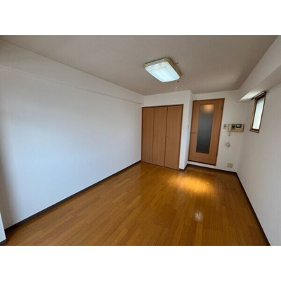 【内装】 | ビーライズ元町（旧ラピッド元町）