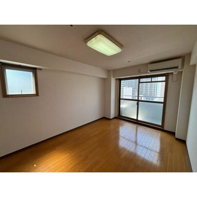 【居間・リビング】 | ビーライズ元町（旧ラピッド元町）