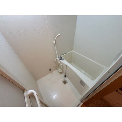 【浴室】 | ビーライズ元町（旧ラピッド元町）