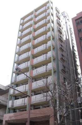 【外観】 | ダイナコート西公園トレンドゥ