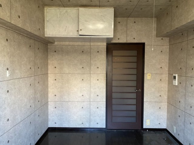 【内装】 | ダイナコート博多 | 別号室の写真になります。現況優先。