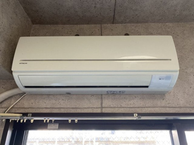 【設備】 | ダイナコート博多 | 別号室の写真になります。現況優先。