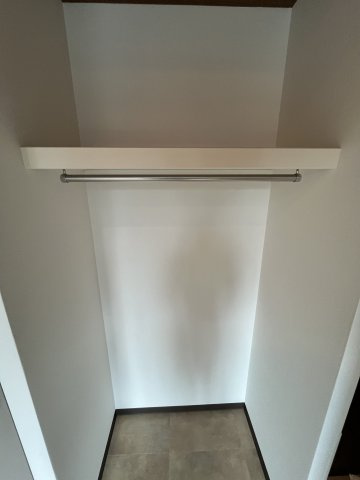 【収納】エクセル中広
