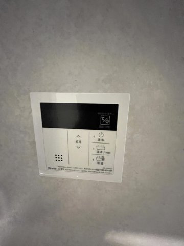 【その他】エクセル中広 