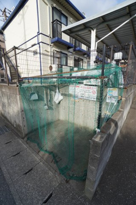 【その他共用部分】 | TYSワン