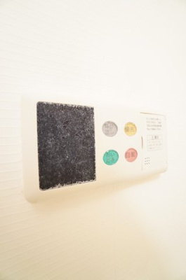 【設備】 | TYSワン | ※同物件・同タイプの写真です。