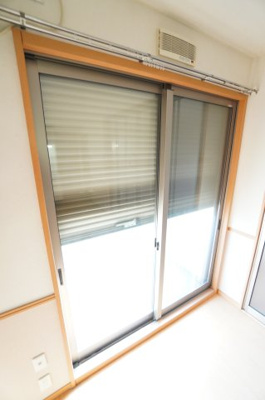 【セキュリティ】 | TYSワン | ※同物件・同タイプの写真です。