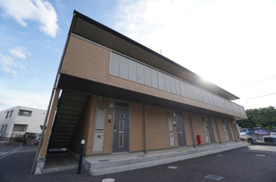 【その他】 | TYSワン