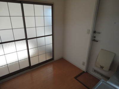 【その他】 | ヴィレッジ白鳥