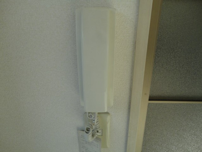 【設備】 | ヴィレッジ白鳥