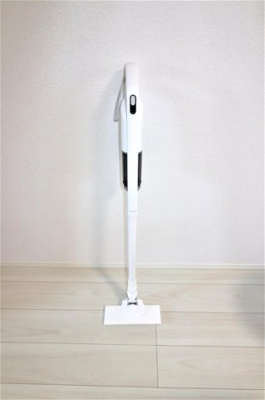 【設備】 | Ｄ－ＲＯＯＭやはたⅡ