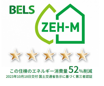 【その他】 | Ｄ－ＲＯＯＭやはたⅡ