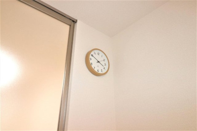 【キッチン】 | Ｄ－ＲＯＯＭやはたⅡ