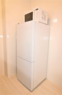 【キッチン】 | Ｄ－ＲＯＯＭやはたⅡ