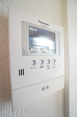 【設備】 | サン・スクエア桜木B | ※同物件・同タイプの写真です。