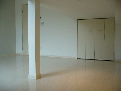 【内装】 | エバーブライト馬出 | 別号室の写真になります。現況優先。