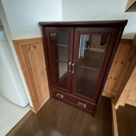 恵都４５のその他