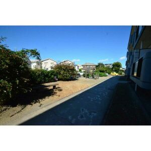 コートビレッジ辻堂のその他