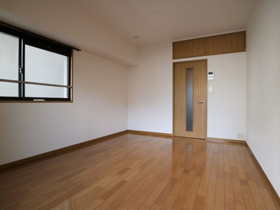 【居間・リビング】 | オリエンタルHーMK | 別号室の写真になります。現況優先。