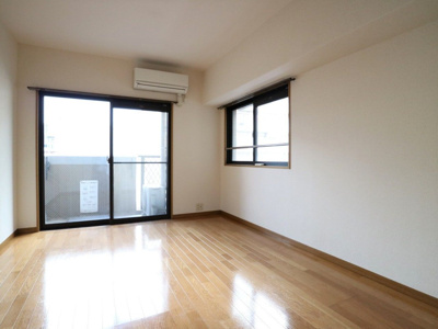 【内装】 | オリエンタルHーMK | 別号室の写真になります。現況優先。