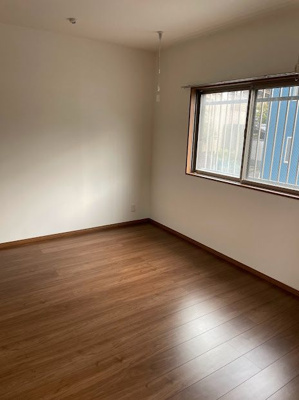 【内装】 | ポム・ド・テール | 別号室の写真になります。現況優先。