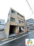 コーポ高山の画像