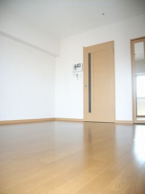 【内装】 | スカイヒルズ九大前 | 別号室の写真になります。現況優先。
