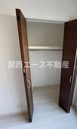 【収納】 | ルミエール若江岩田 | 同一商品
